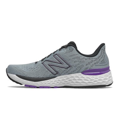 New Balance NB Fresh Foam 880 V11 Wide · foto 2