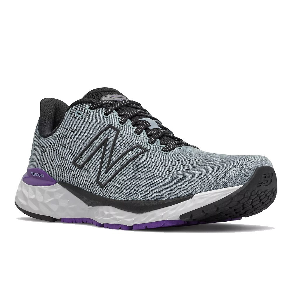 New Balance NB Fresh Foam 880 V11 Wide · foto 3
