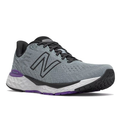 New Balance NB Fresh Foam 880 V11 Wide · foto 3