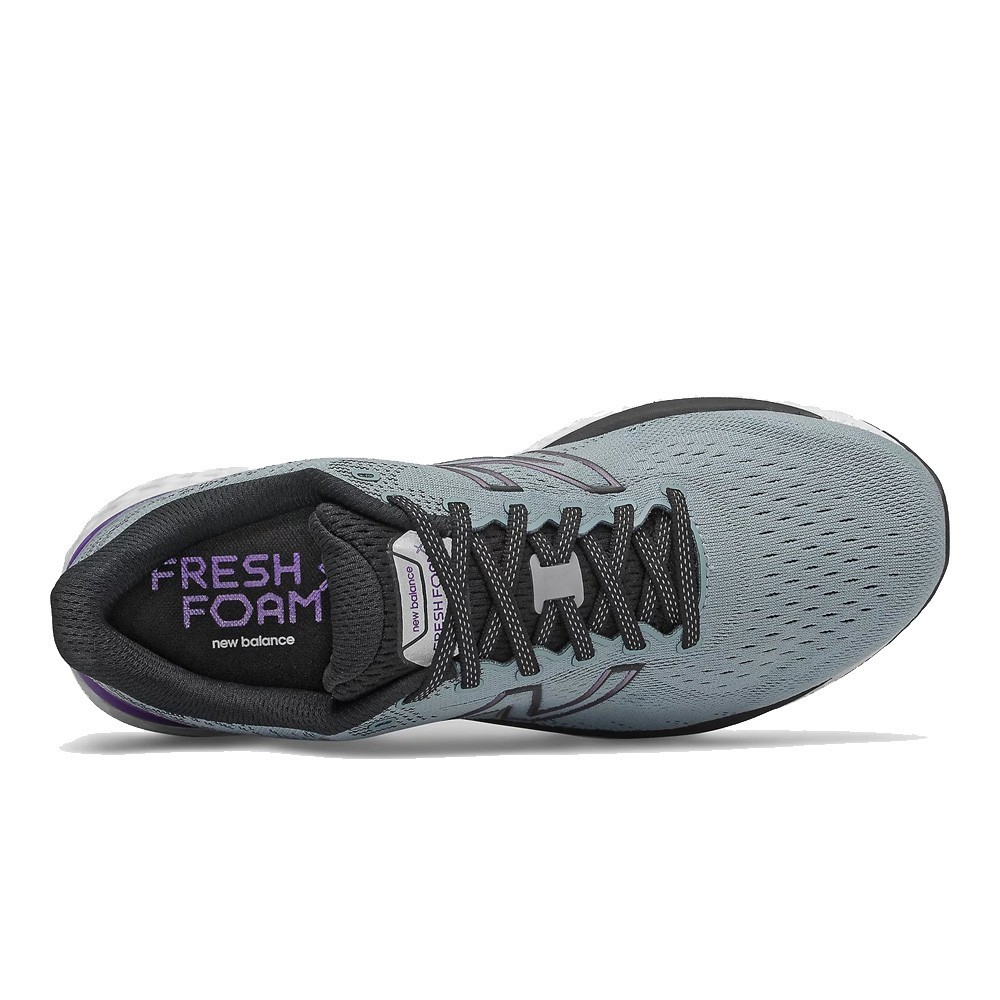 New Balance NB Fresh Foam 880 V11 Wide · foto 4
