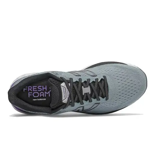 NB Fresh Foam 880 V11 Wide