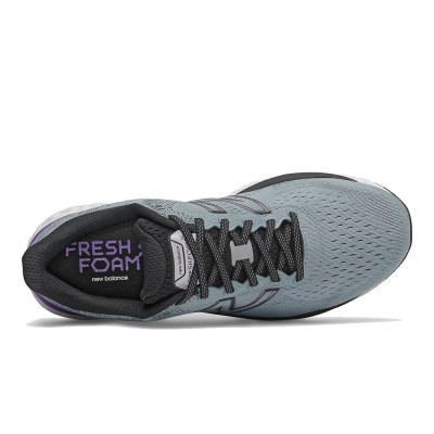 New Balance NB Fresh Foam 880 V11 Wide · foto 4