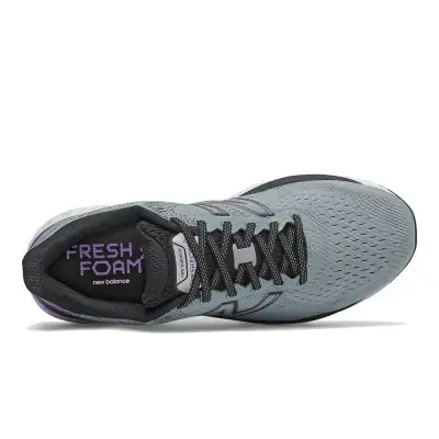 NB Fresh Foam 880 V11 Wide