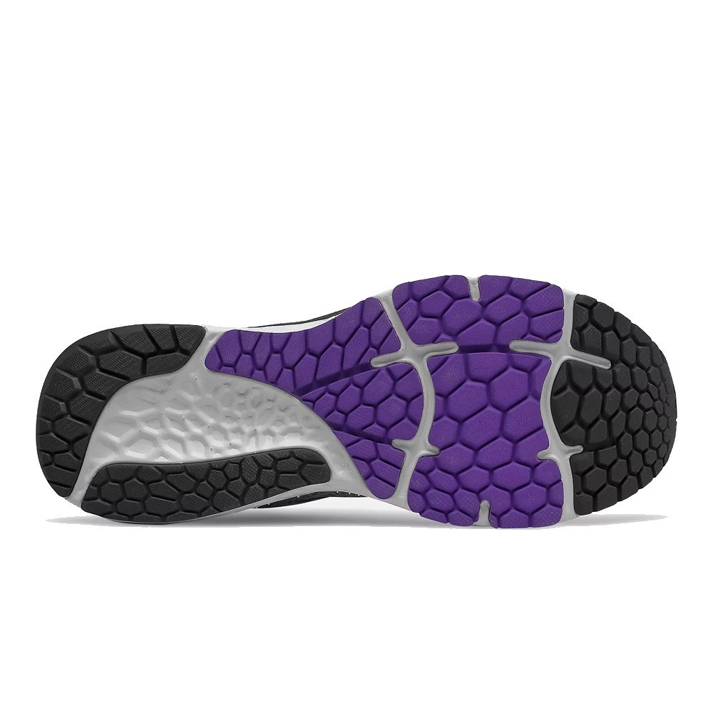 New Balance NB Fresh Foam 880 V11 Wide · foto 5