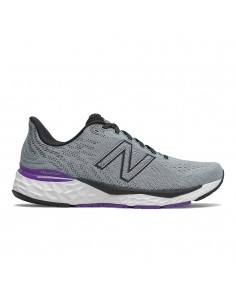 NB Fresh Foam 880 V11 Wide