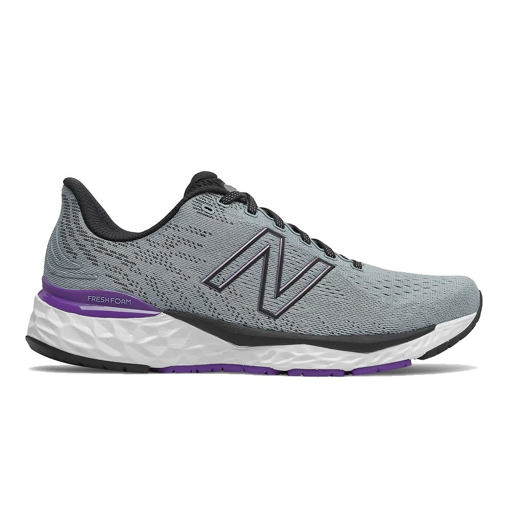 New Balance NB Fresh Foam 880 V11 Wide