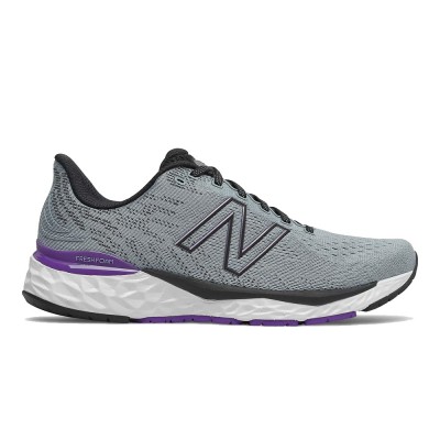 New Balance NB Fresh Foam 880 V11 Wide