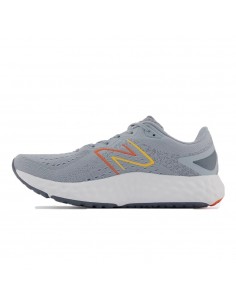 NB Evoz V2 Wide 2