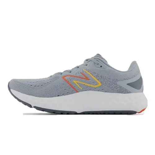 nb evoz v2