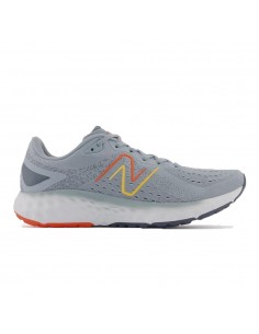NB Evoz V2 Wide