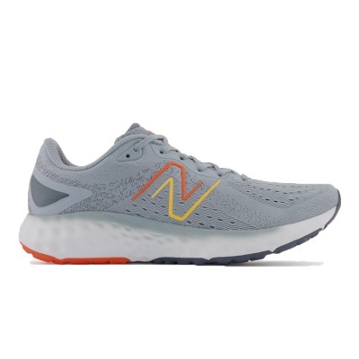 New Balance NB Evoz V2 Wide