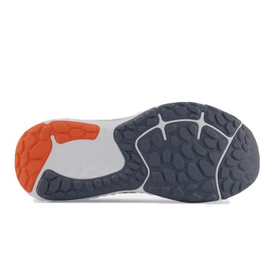 New Balance NB Evoz V2 Wide · foto 3