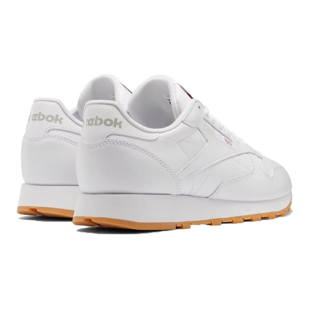 Reebok RBK Classic Leather · foto 3