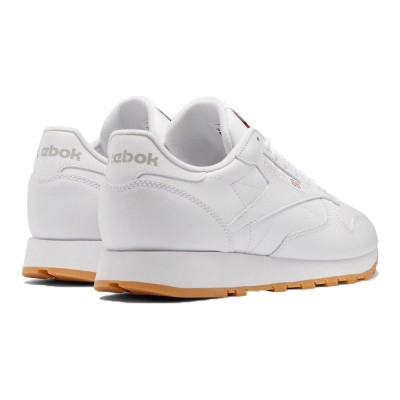 Reebok RBK Classic Leather · foto 3