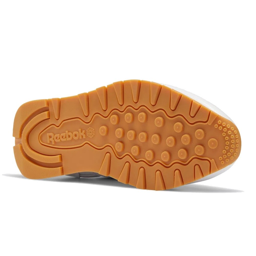 Reebok RBK Classic Leather · foto 4