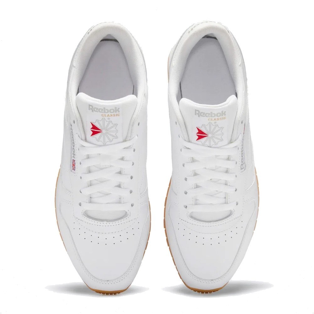 Reebok RBK Classic Leather · foto 5