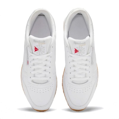 Reebok RBK Classic Leather · foto 5
