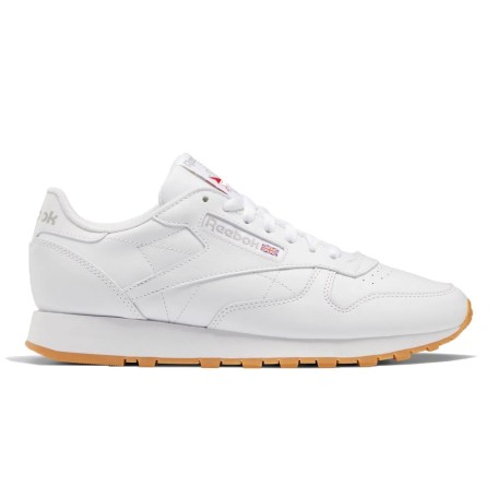 Reebok RBK Classic Leather