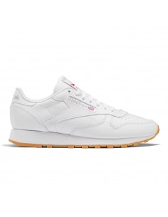 RBK Classic Leather