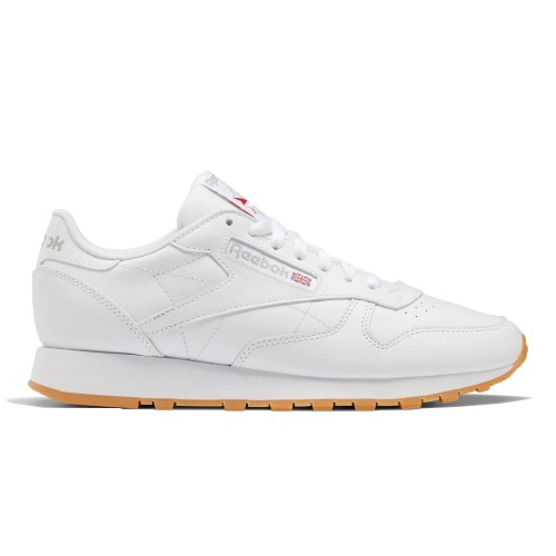 RBK Classic Leather