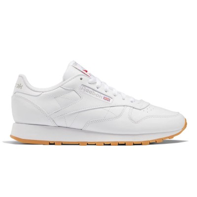 Reebok RBK Classic Leather
