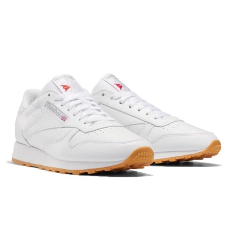 Reebok RBK Classic Leather 2