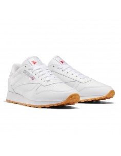 RBK Classic Leather 2