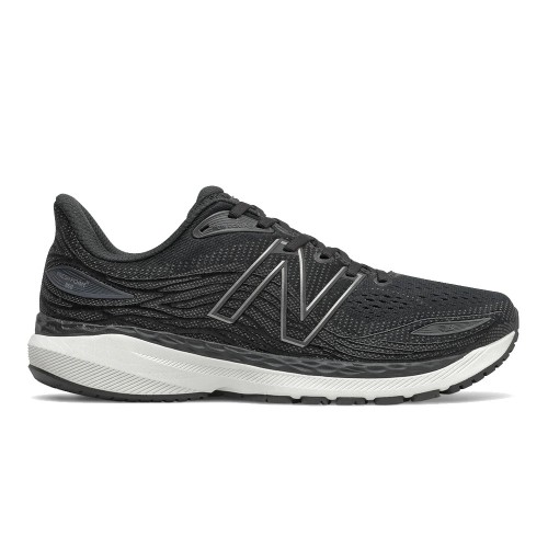 NB Fresh Foam 860 V12 Wide