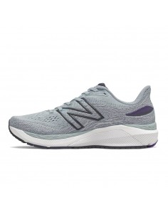 NB Fresh Foam 860 V12 Extra-Wide 2