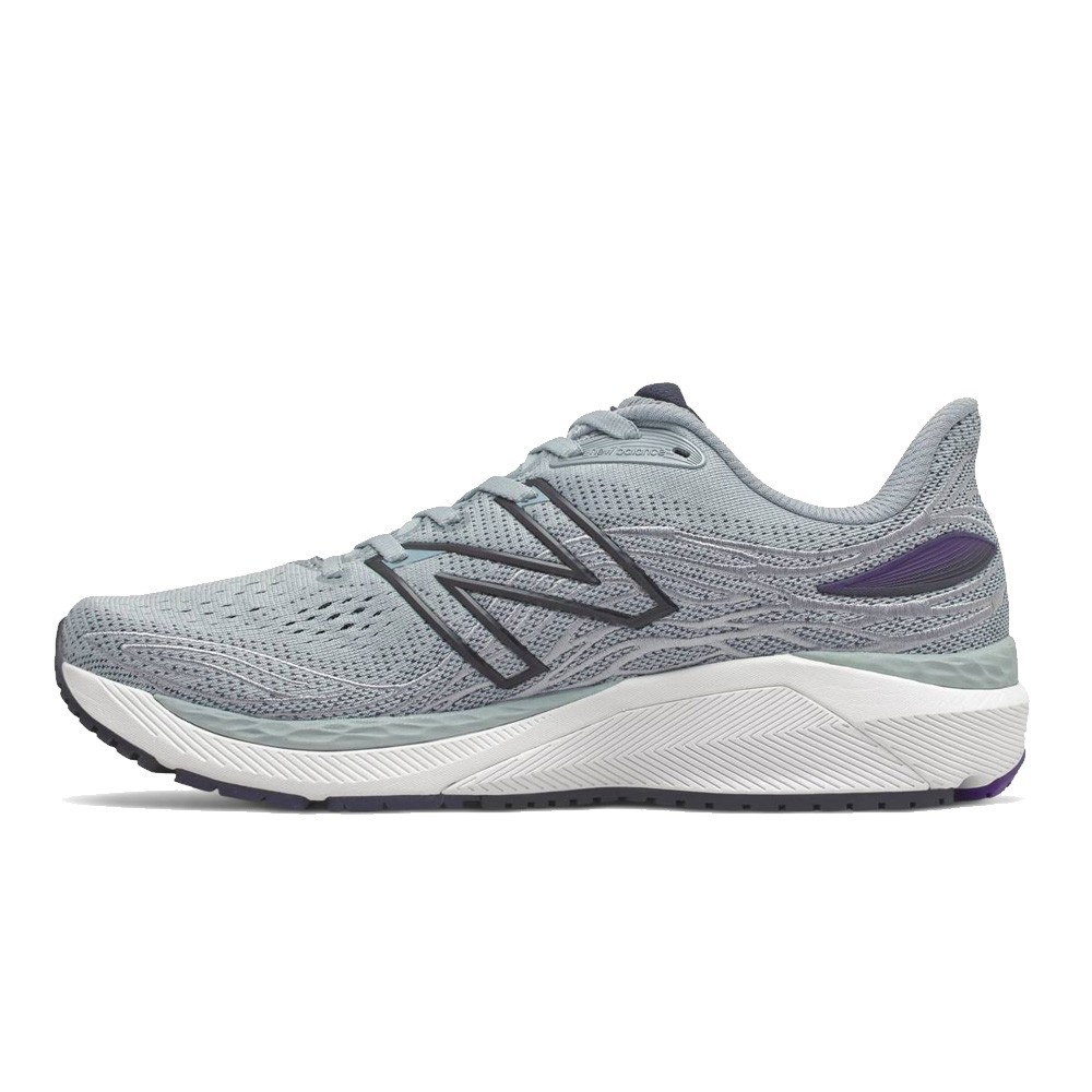 New Balance NB Fresh Foam 860 V12 Extra-Wide · foto 2