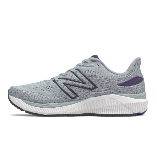 NB Fresh Foam 860 V12 Extra-Wide