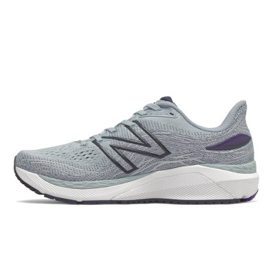 New Balance NB Fresh Foam 860 V12 Extra-Wide · foto 2