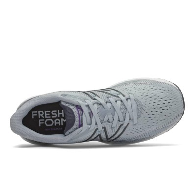 New Balance NB Fresh Foam 860 V12 Extra-Wide · foto 3