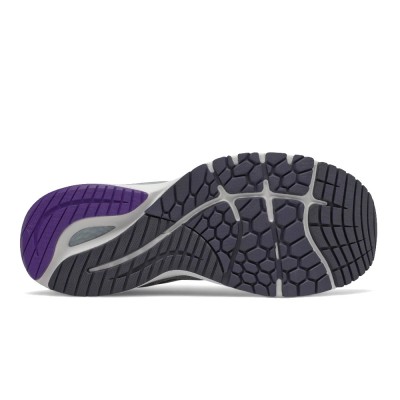 New Balance NB Fresh Foam 860 V12 Extra-Wide · foto 4