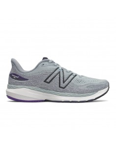 NB Fresh Foam 860 V12 Extra-Wide