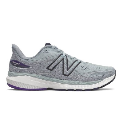 New Balance NB Fresh Foam 860 V12 Extra-Wide