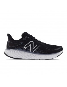 NB Fresh Foam 1080 V12 Wide