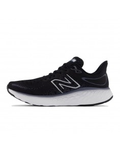 NB Fresh Foam 1080 V12 Wide 2