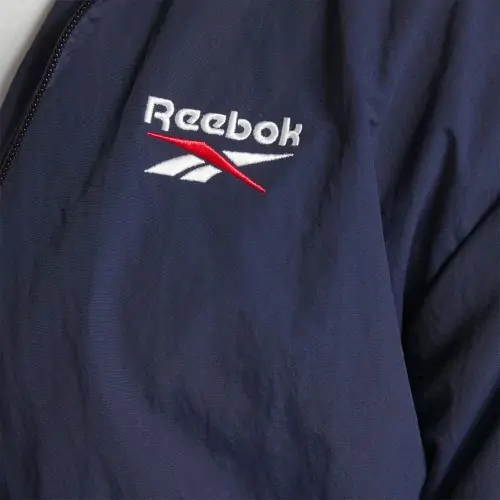 RBK Classic Vector Tracktop