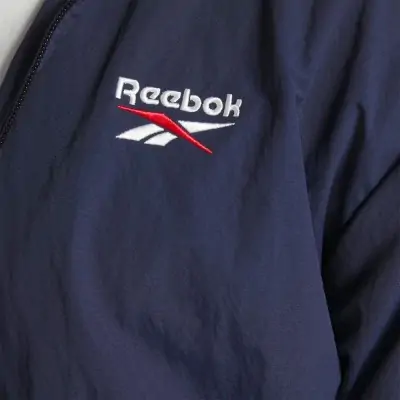 RBK Classic Vector Tracktop