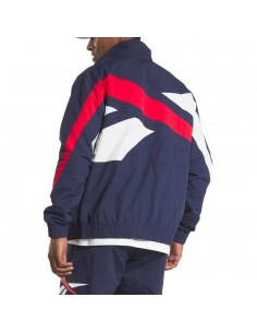 RBK Classic Vector Tracktop 2
