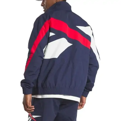RBK Classic Vector Tracktop