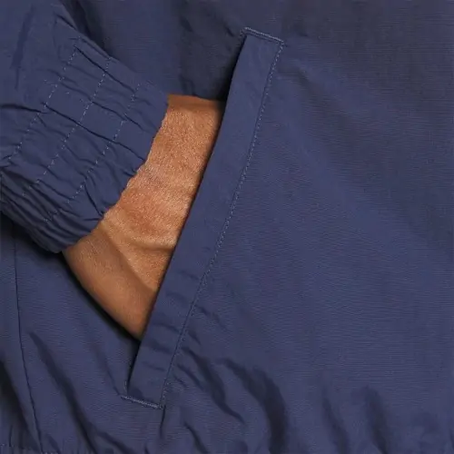 RBK Classic Vector Tracktop