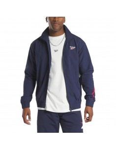 RBK Classic Vector Tracktop