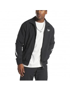 RBK Classic Vector Tracktop