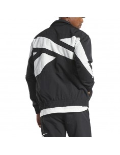 RBK Classic Vector Tracktop 2