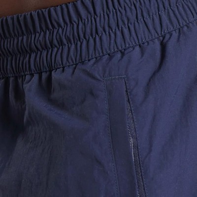 RBK Classics Vector Woven RBK Classics Vector Woven