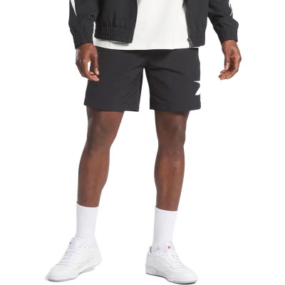RBK Classics Vector Woven | Capaccioni Deportes
