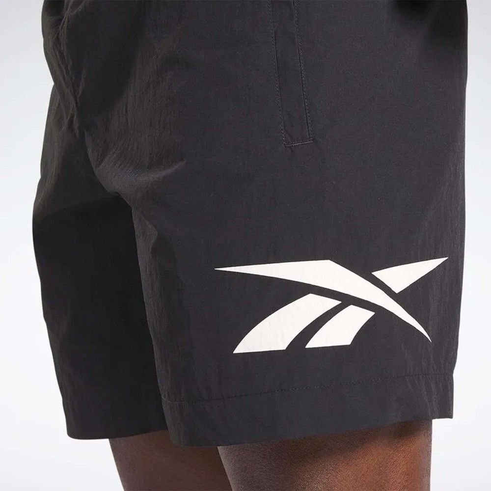 RBK Classics Vector Woven | Capaccioni Deportes