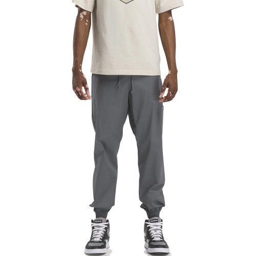 RBK CL WDE WOVEN JOGGER